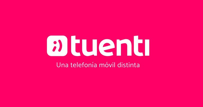 Tuenti