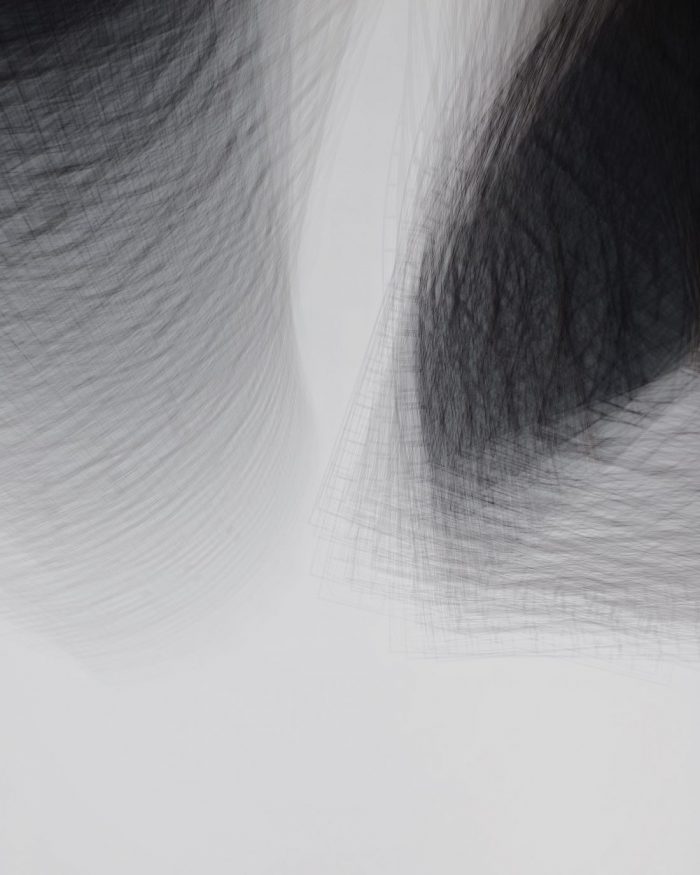 Patryk Kuleta - "Modern Cathedrals" Warsaw, Polonia - 1º puesto Fotógrafo del año