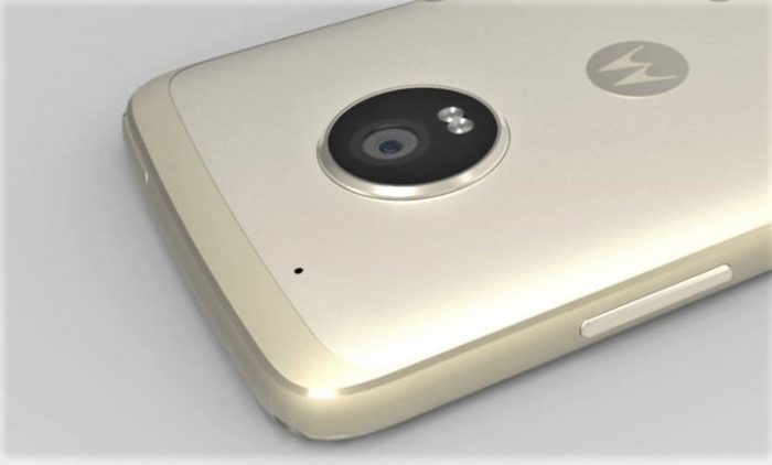 Moto X