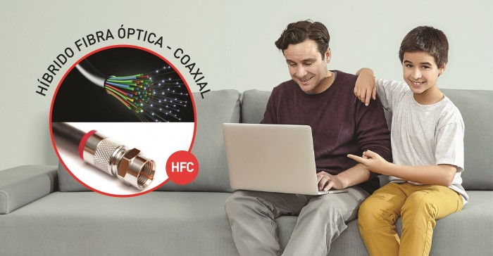100 mbps (2)