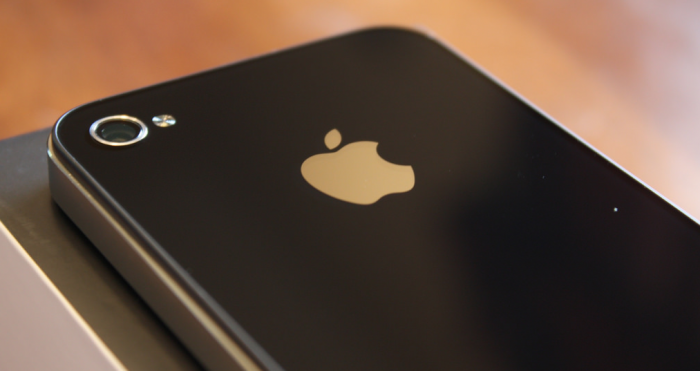 Estos son todos los productos de Apple que quedarán obsoletos desde fin de mes iPhone 4