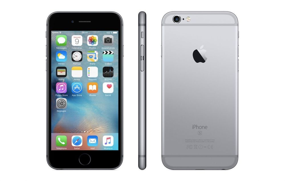 10_iphone_6s_6s_plus_2015-0