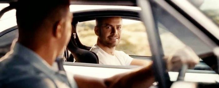 Esto es lo que ganarían los creadores del vídeo de YouTube más visto hasta la fecha