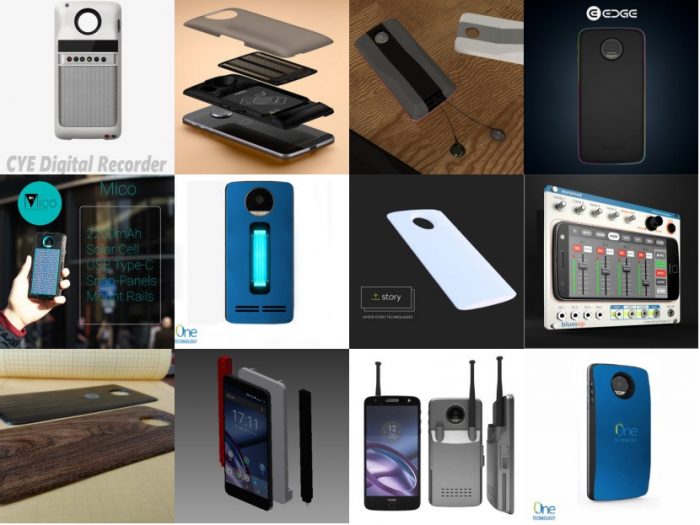 12-Moto-Mods-last-round