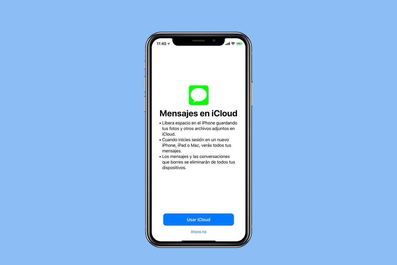 iOS