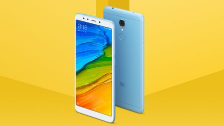Redmi