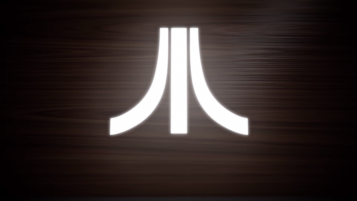 Atari