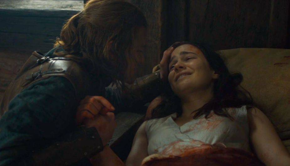 Game of Thrones