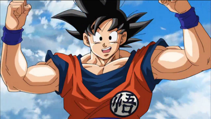 (Video) Dragon Ball Super: Adelanto deja ver lo que será el Torneo de los 12 dioses