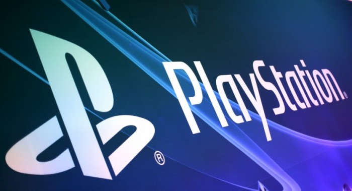 playstation