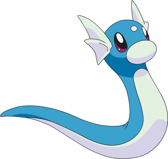 147Dratini_AG_anime