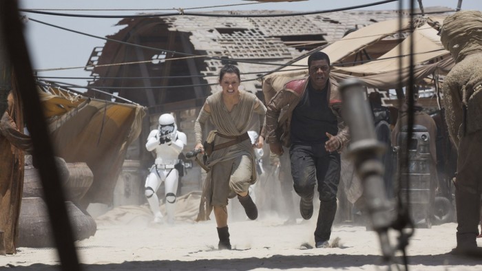 150910_star_wars_7_-_1