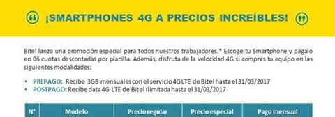 Bitel