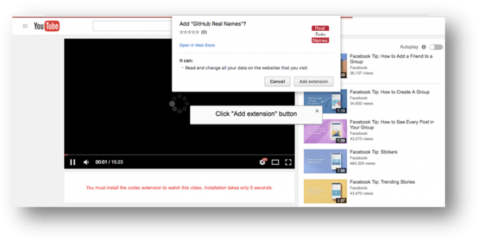 170823_facebook_malware-5_KasperskyLab