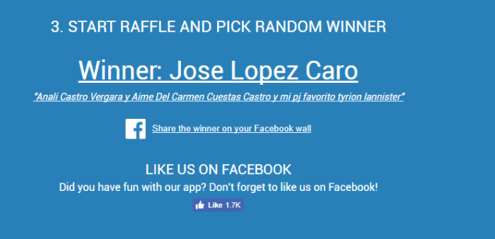 2-ganador-funko-perusmart