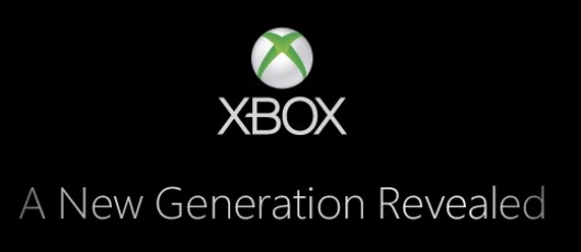 La nueva Xbox será presentada mañana