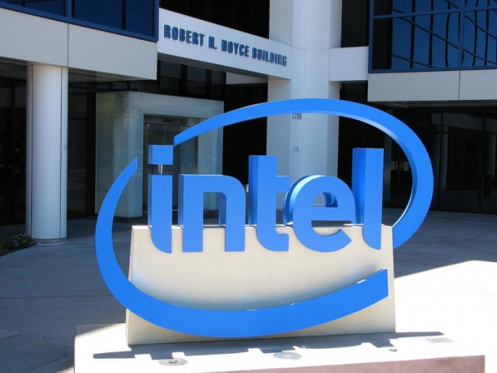 Intel rechazó fabricar los procesadores para el primer iPhone de Apple