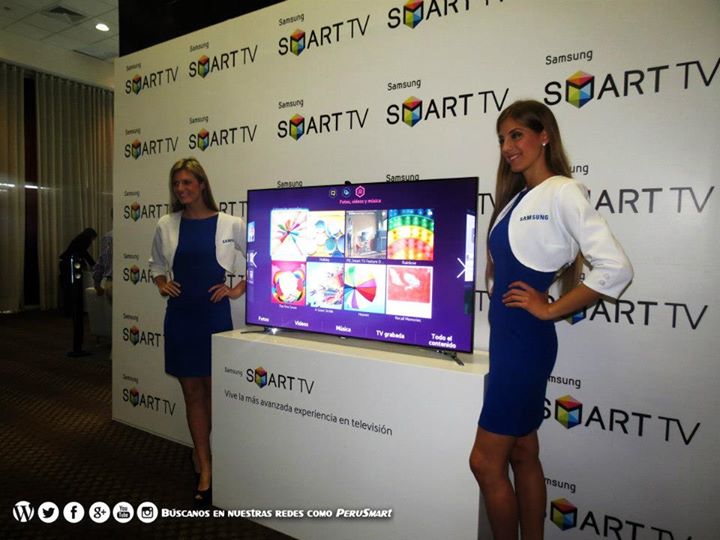 15205_475186962555238_1984243885_n