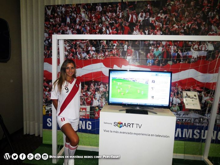 934136_475180772555857_890918917_n