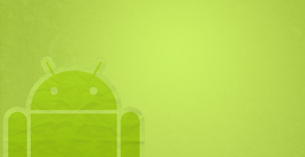 Android OS reina en Europa a expensas de Apple