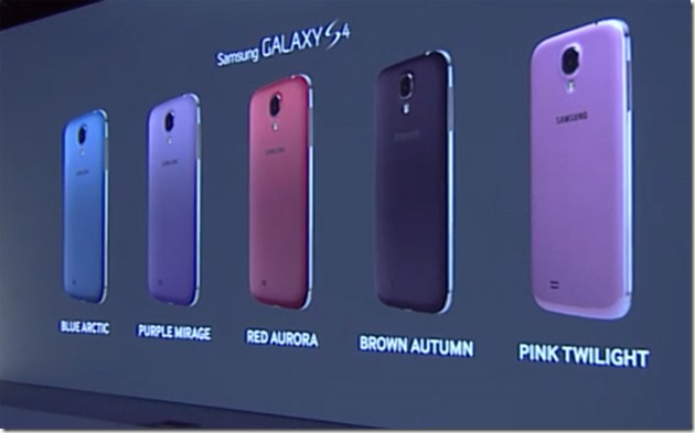 GalaxyS4Colors-635