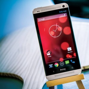 HTCOne_google