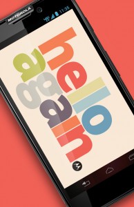 Motorola-Moto-X-Hello-again
