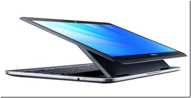 Samsung-ATIV-Q-cap02