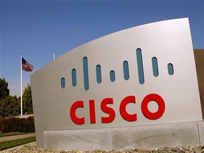 Cisco proyecta que casi la mitad de la población mundial estará conectada a Internet para el año 2017