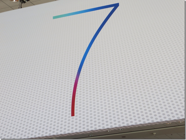 ios-7