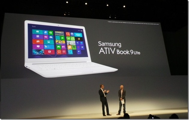 samsung-ativ-book-9-lite