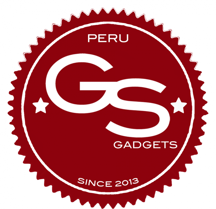 G&S Gadgets hace su ingreso al mercado peruano