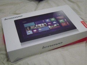 Caja Lynx
