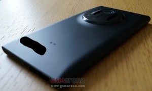 gsmarena_104-600x361