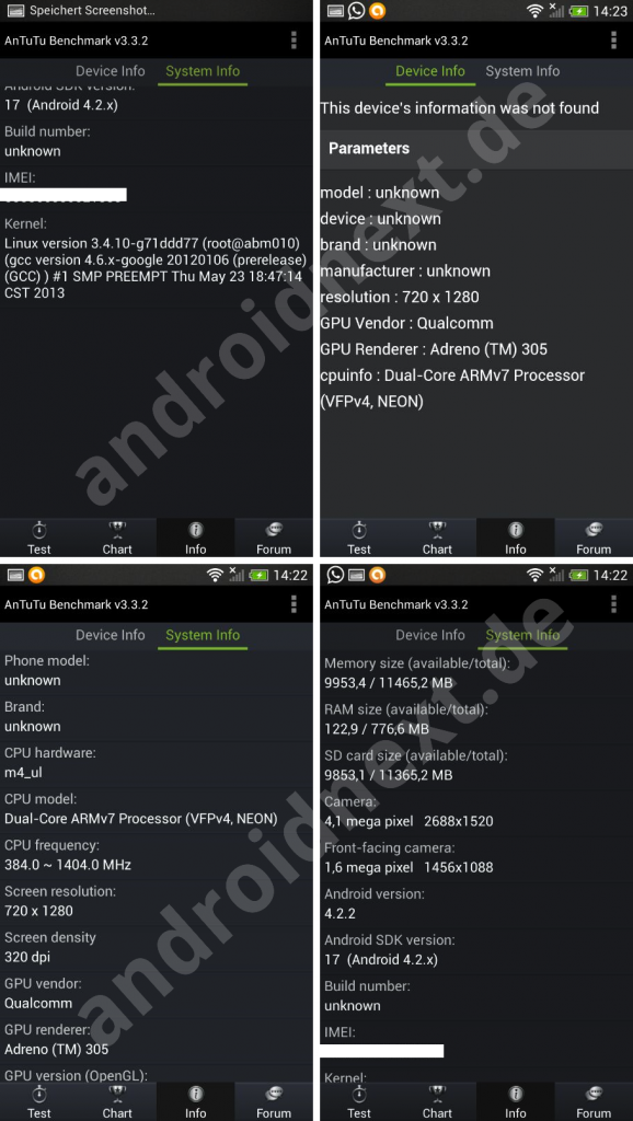 htc-one-mini-antutu-system-info