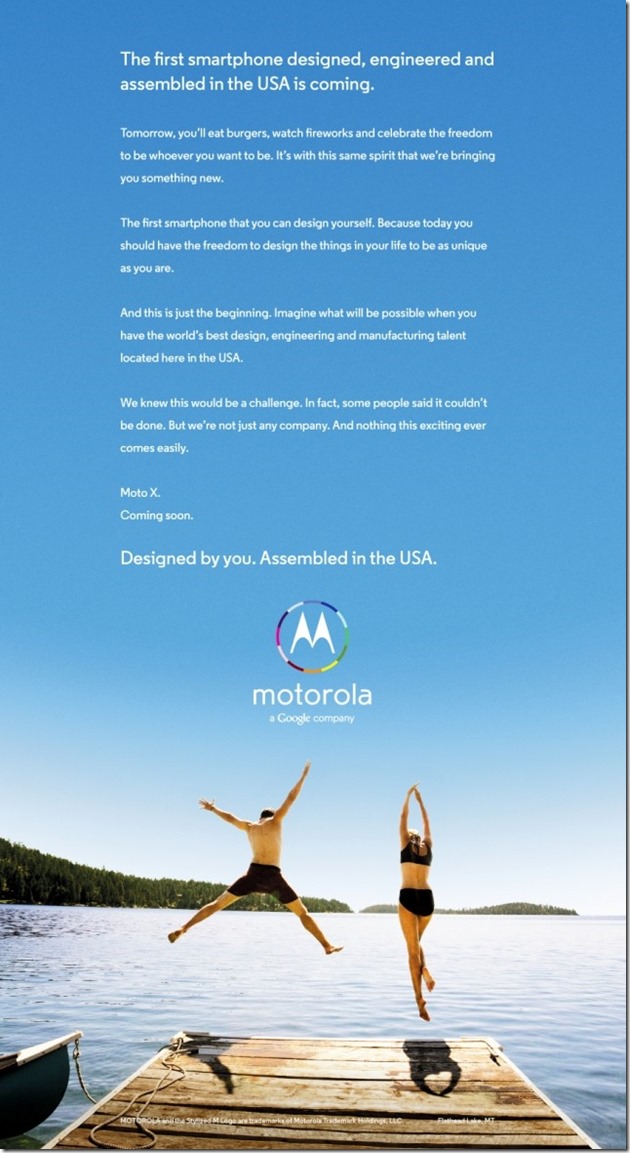 motorola-130702-1of1