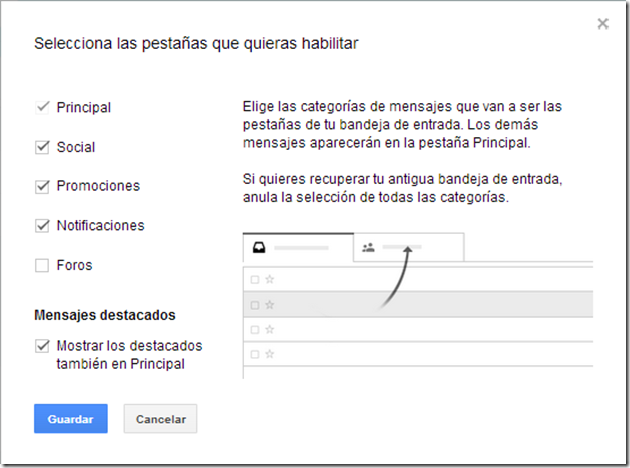 nuevo gmail 02