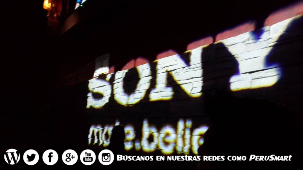 Sony refuerza su línea de sistemas de audio