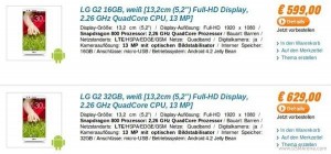 526165_10151855092836062_1529486328_n