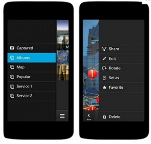 BB10_Main