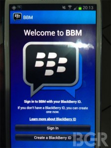 BBM-Android-filtrado-2