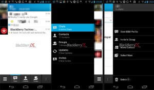 BBM-Android-filtrado