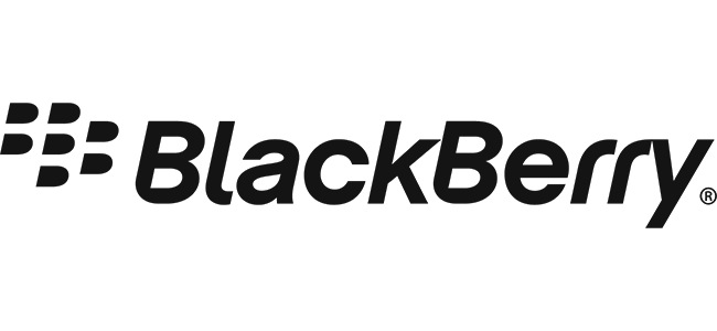 Ante la posible venta de BlackBerry, ¿qué hicieron mal?