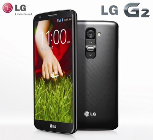 G3