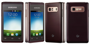 Samsung-Hennessy-W789-13