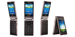Samsung-Hennessy-W789-14
