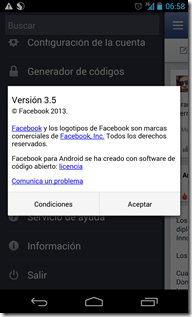 Screenshot_2013-08-05-18-58-29
