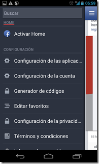 Screenshot_2013-08-05-18-59-14