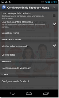 Screenshot_2013-08-05-19-01-25