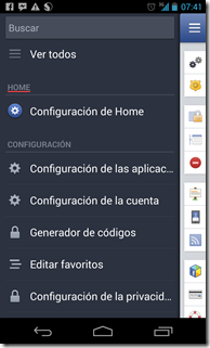 Screenshot_2013-08-05-19-41-49
